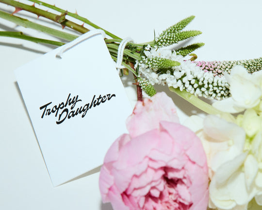 The Elegance of Ease: Redefining Style for Everyday Life