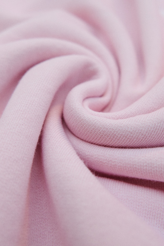 The Elegance of Ease: Redefining Style for Everyday Life