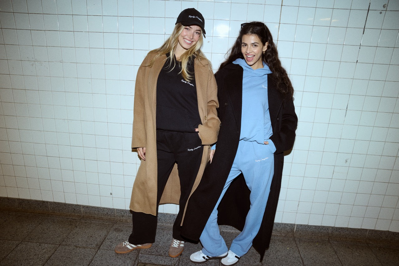 What To Wear With Neutral Casual Outfits – 7 Top Examples ...