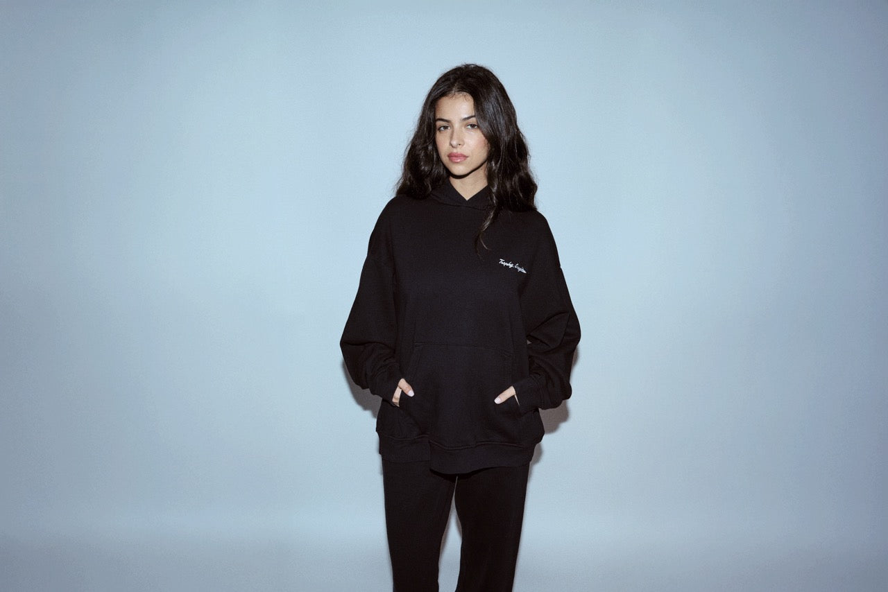 Top Is Undone Brands with Undone Chic Appeal – 7 Top Examples – trophydaughter.com