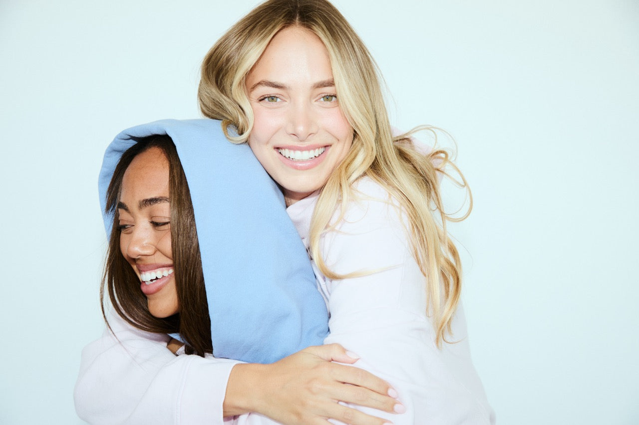 Our Favorite Neutral Everyday Outfits – 7 Top Examples – trophydaughter.com