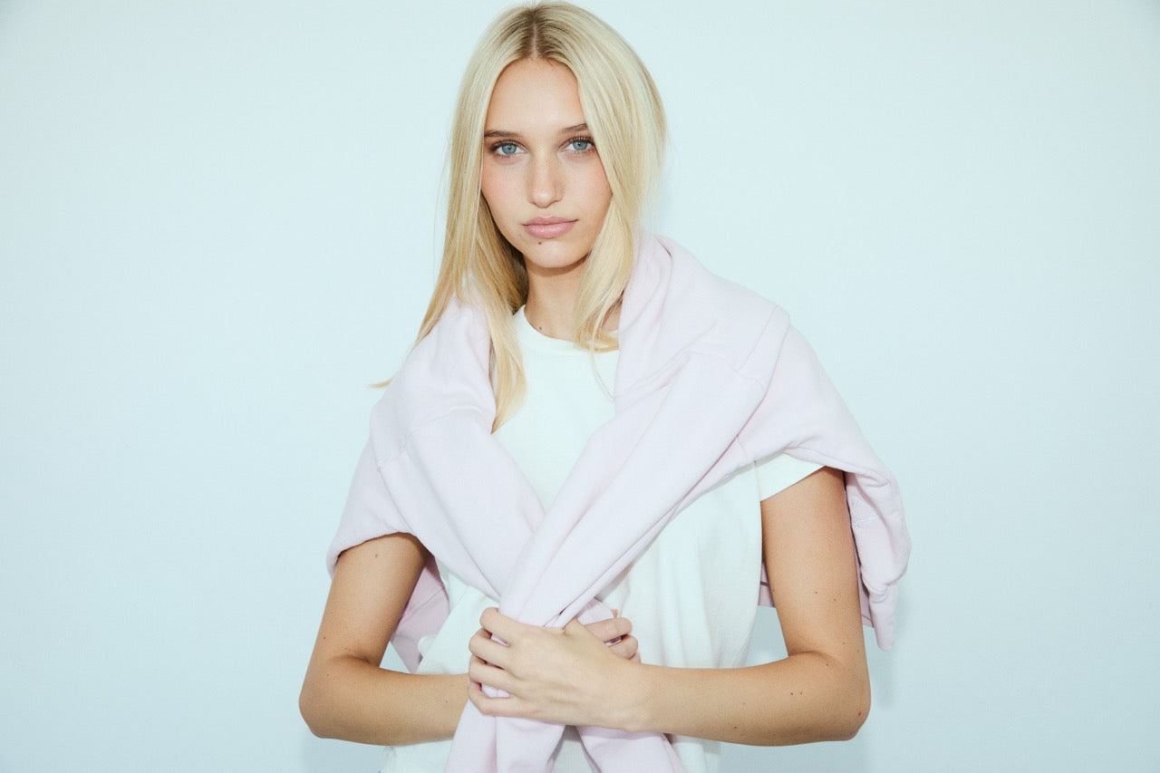 Why Personal Style Is a Visual Signature – 7 Top Examples ...
