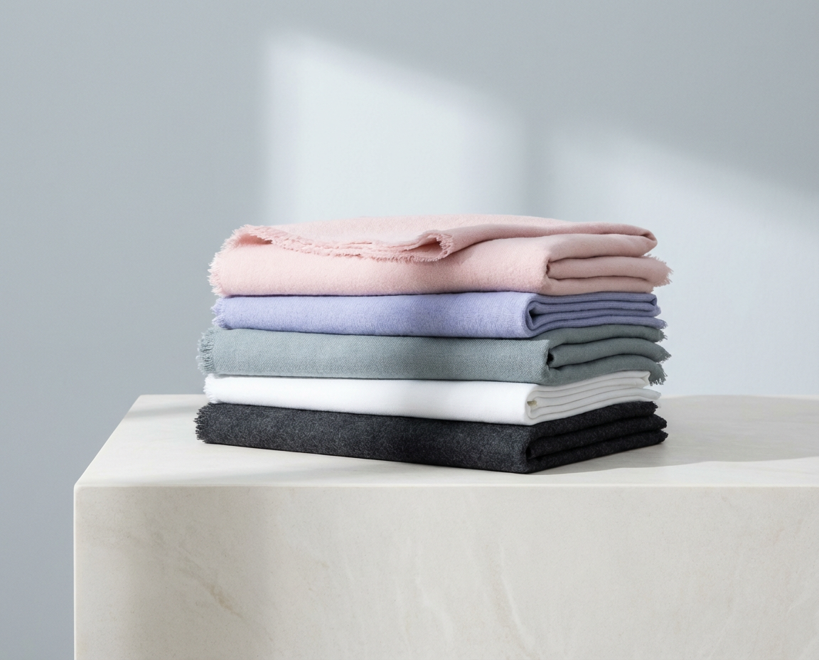 20 Top Repairable Clothing Material Preference Statistics 2026 ...
