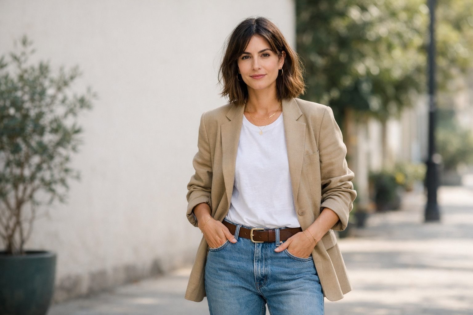Celebrities with Consistently Good Style – 7 Top Examples ...