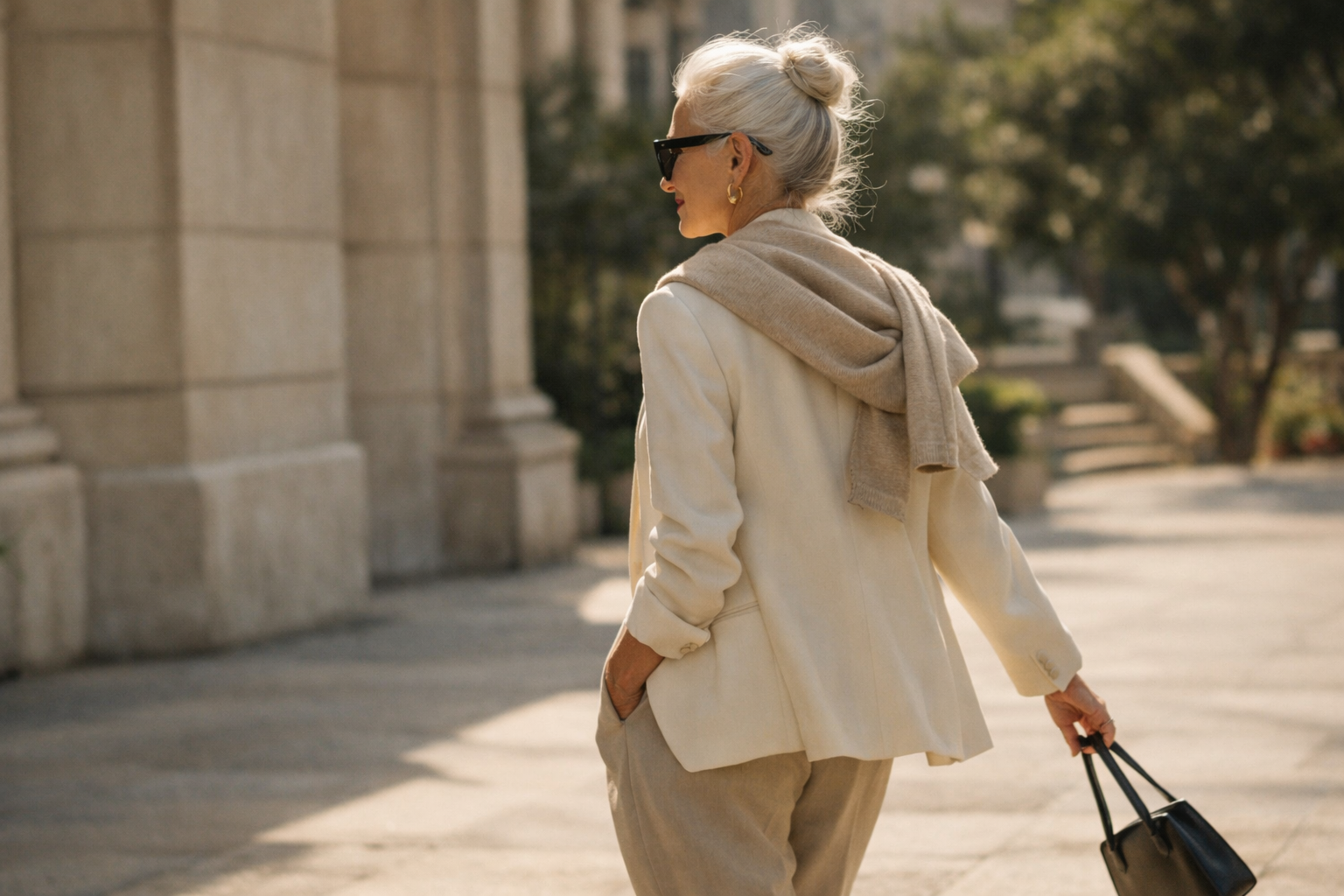Linda Rodin Quiet Luxury Timeless Style – 7 Top Examples ...