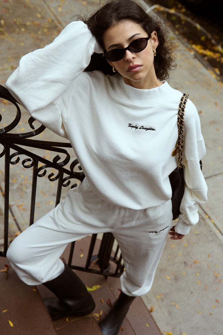 The Signature Collection