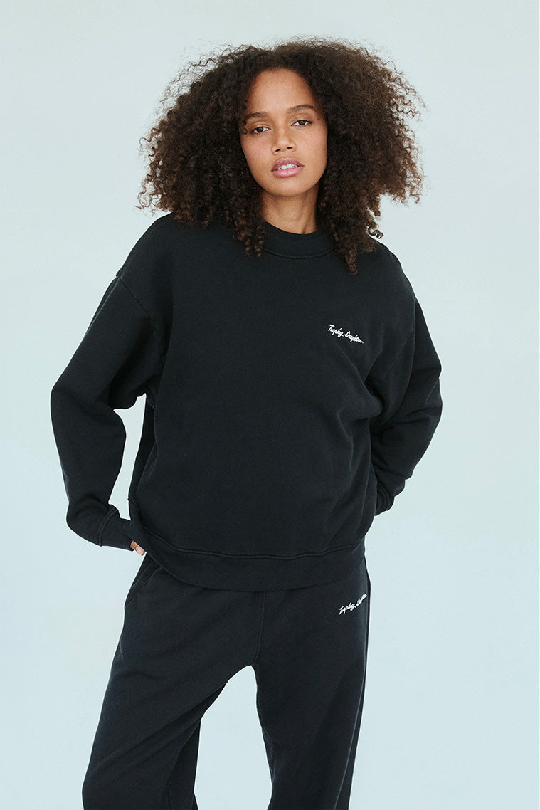 The Signature Collection